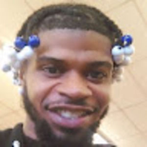 Meet your Posher, Randon